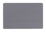Lenovo ZG38C05980 tablet case 32.3 cm (12.7 ) Folio Grey - imagine 4