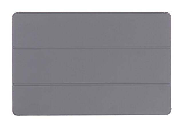 Lenovo ZG38C05980 tablet case 32.3 cm (12.7 ) Folio Grey - imagine 4
