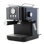 ESPERANZA PISTON COFFEE MAKER EXCELSA EKC010