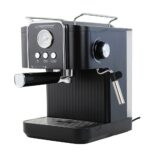 ESPERANZA PISTON COFFEE MAKER EXCELSA EKC010
