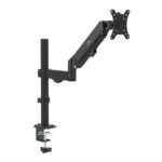MACLEAN MONITOR MOUNT  GAS SPRING MC-135 - imagine 3