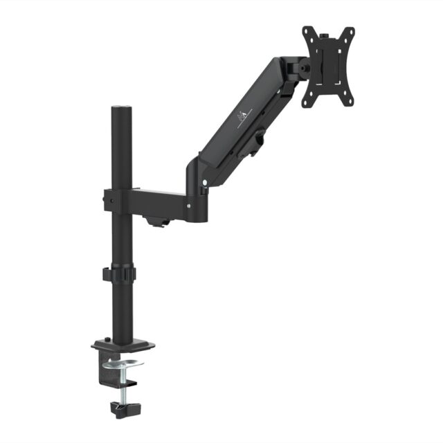MACLEAN MONITOR MOUNT  GAS SPRING MC-135 - imagine 3