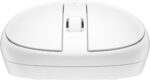 HP Bluetooth Mouse 240 Lunar White