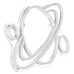 Activejet AJE-NEON PLANET LED neon - imagine 2