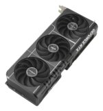 ASUS Prime -RTX5070-O12G NVIDIA GeForce RTX 5070 12 GB GDDR7 - imagine 3