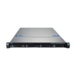 MSI Rack (1U) AMD S1102-02 Platform - imagine 3