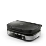 Electric Grill PHILIPS HD6212/90