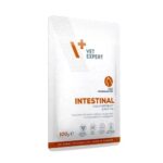 VET EXPERT Veterinary Diet Intestinal Cat - wet food for cats - 100g - imagine 2