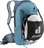 Deuter Race 12 Bicycle backpack Blue - imagine 13