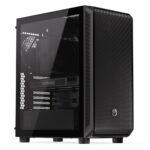 ENDORFY Arx 500 Air enclosure (EY2A010) - imagine 28