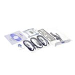 ASUS P12R-M/ASMB10 Intel C252 LGA 1200 (Socket H5) micro ATX - imagine 4