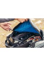 Travel bag - Gregory Alpaca 60 - imagine 7