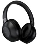 Bezprzewodowe słuchawki nauszne Vention SoundMate BT 5.3