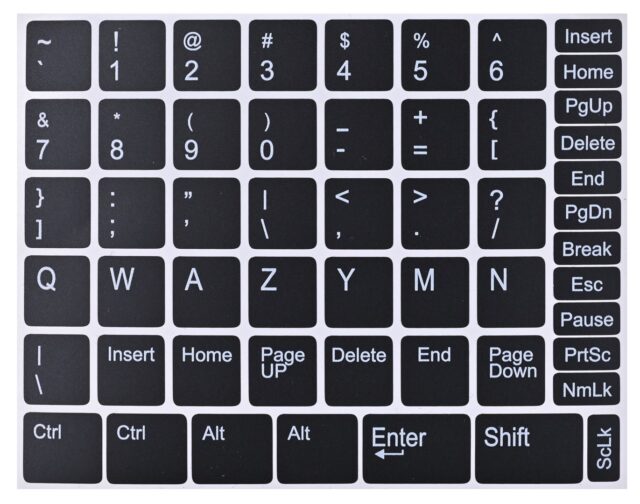 DELL PRECISION 5550 i7-10750H 16GB 512GB SSD 15 6  FHD (T1000) Win11pro Used - imagine 8