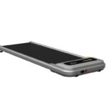 Urevo Strol  U1 Walkingpad Electric Treadmill
