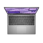 Dell 5441 Snapdragon X Plus X1P-64-100 14 0 WUXGA AG 16GB SSD1TB BT BLKB Win11 Titan Gray (REPACK) 2Y - imagine 11