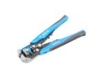 Lanberg NT-0104 cable stripper Black  Blue - imagine 2
