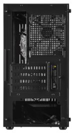 LOGIC ATOS ARGB Mini USB 3.0 enclosure - imagine 14