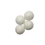 ELECTROLUX M9YHODB2 dryer balls - imagine 3