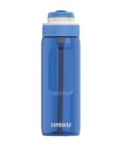 Kambukka Lagoon 750ml Crisp Blue water bottle - imagine 3
