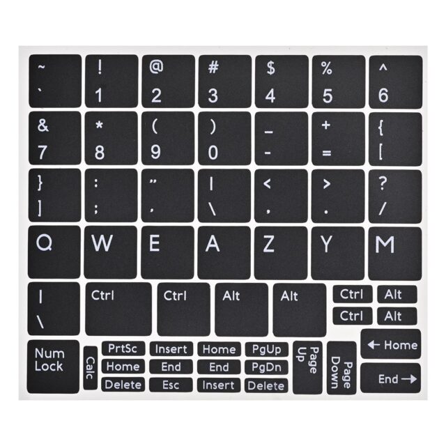 DELL LATITUDE 5330 i5-1245U 16GB 256GB SSD 13  FHD Win11pro USED - imagine 3