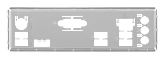 ASUS PRIME B760M-K Intel B760 LGA 1700 micro ATX - imagine 7