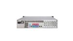Supermicro SC825TQC-600LPB Rack Black 600 W - imagine 2