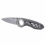 GERBER Remix Folding Knife - imagine 3
