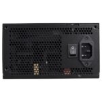 XPG COREREACTOR II 850W Power Supply - imagine 8