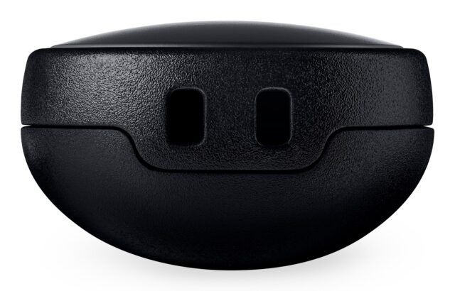 Kobo N257-AC-BK-U-PL remote control Bluetooth Tablet Press buttons - imagine 3