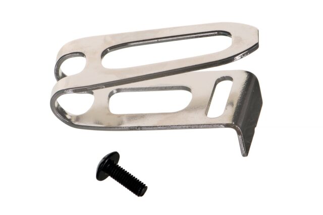 Drill driver Makita DDF487Z - imagine 2