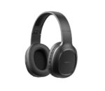 Havit H2590BT Pro wireless headphones (black) - imagine 4