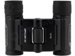 Celestron UpClose G2 8x21 binocular BK-7 - imagine 2