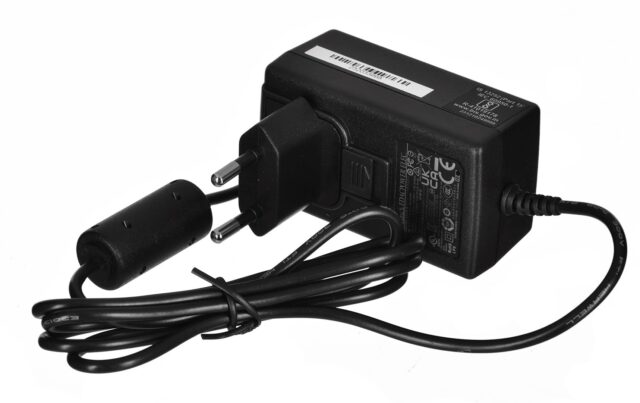 Synology DiskStation DS124 NAS/storage server Desktop Ethernet LAN Black RTD1619B - imagine 6