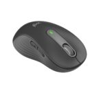 Logitech Signature M650 L Wireless Mouse - imagine 6
