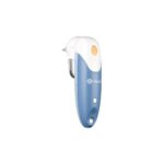 Electric nasal aspirator HAXE NS1 - imagine 2