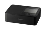 Canon SELPHY CP1500 photo printer Dye-sublimation 300 x 300 DPI 4  x 6  (10x15 cm) Wi-Fi - imagine 4