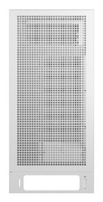 DeepCool CH170 PLUS WH Tower White - imagine 9