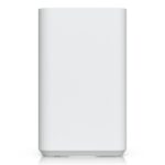 Ubiquiti UNAS-2-W | NAS | 2x 3.5" HDD, 2.5 GbE RJ45, USB-C - imagine 3