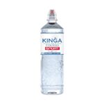 KINGA PIENIŃSKA SPORT 0.7L still water