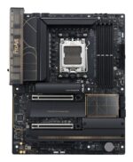ASUS ProArt X870E-CREATOR WIFI AMD X870E Socket AM5 ATX - imagine 8