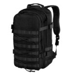 RACCOON Mk2 backpack (20l) - Cordura - Black