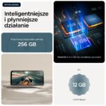 Motorola moto g06 17.5 cm (6.88 ) Dual SIM Android 15 4G USB Type-C 4 GB 128 GB 5200 mAh Blue - imagine 14