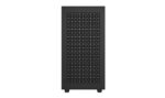 DeepCool CH370 Mini Tower Black - imagine 12