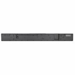 Samsung Q-series HW-QS750F Black 5.1.2 channels - imagine 6