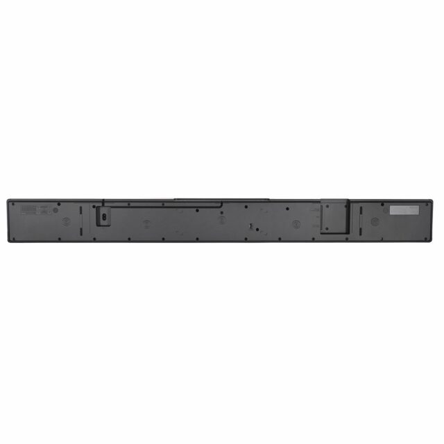 Samsung Q-series HW-QS750F Black 5.1.2 channels - imagine 6