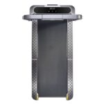 Kingsmith Walking Pad TRR2F R2 electric treadmill - imagine 3