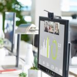 Logitech C920 Pro HD Webcam - imagine 2