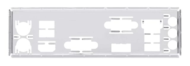 ASUS PRO H610M-C D4-CSM Intel H610 LGA 1700 micro ATX - imagine 5