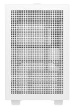 DeepCool CH160 PLUS WH Small Form Factor (SFF) White - imagine 4